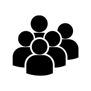 CONSULTORÍA DE MARKETING DIGITAL VIGO