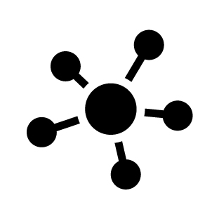 Marketing Digital y Posicionamiento SEO SEM SMO en Vigo
