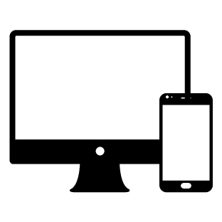 Diseño web Vigo